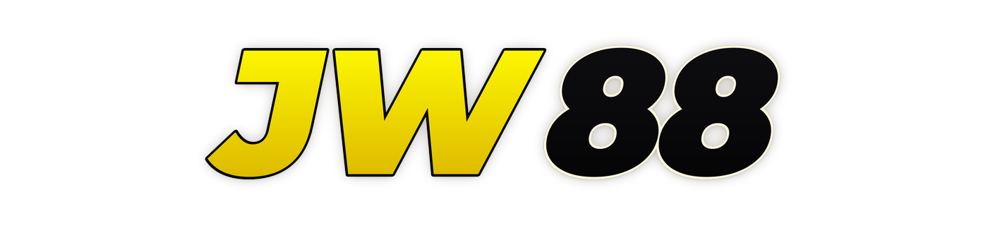 jw88